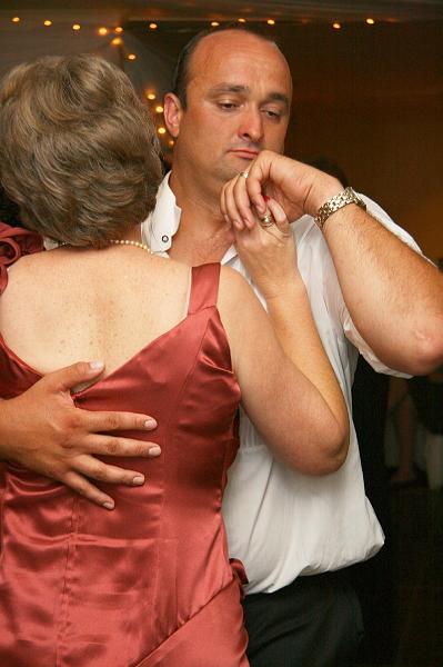 Johan & Liezel Wedding1187.JPG